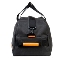 Weekender Bag